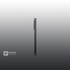 Смартфон Xiaomi 17T 12/256Gb, чёрный (Black)